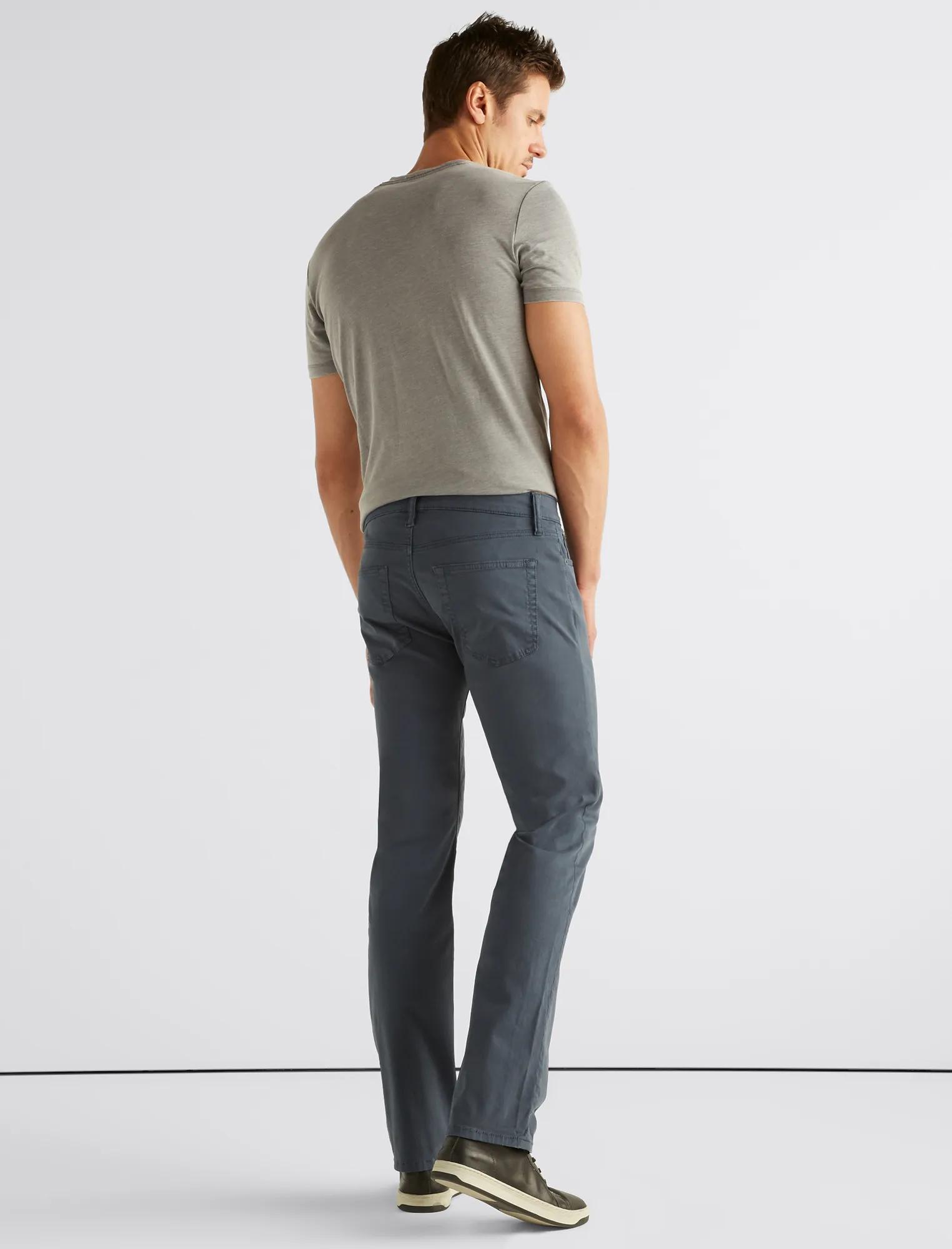 221 STRAIGHT JEAN, image 3