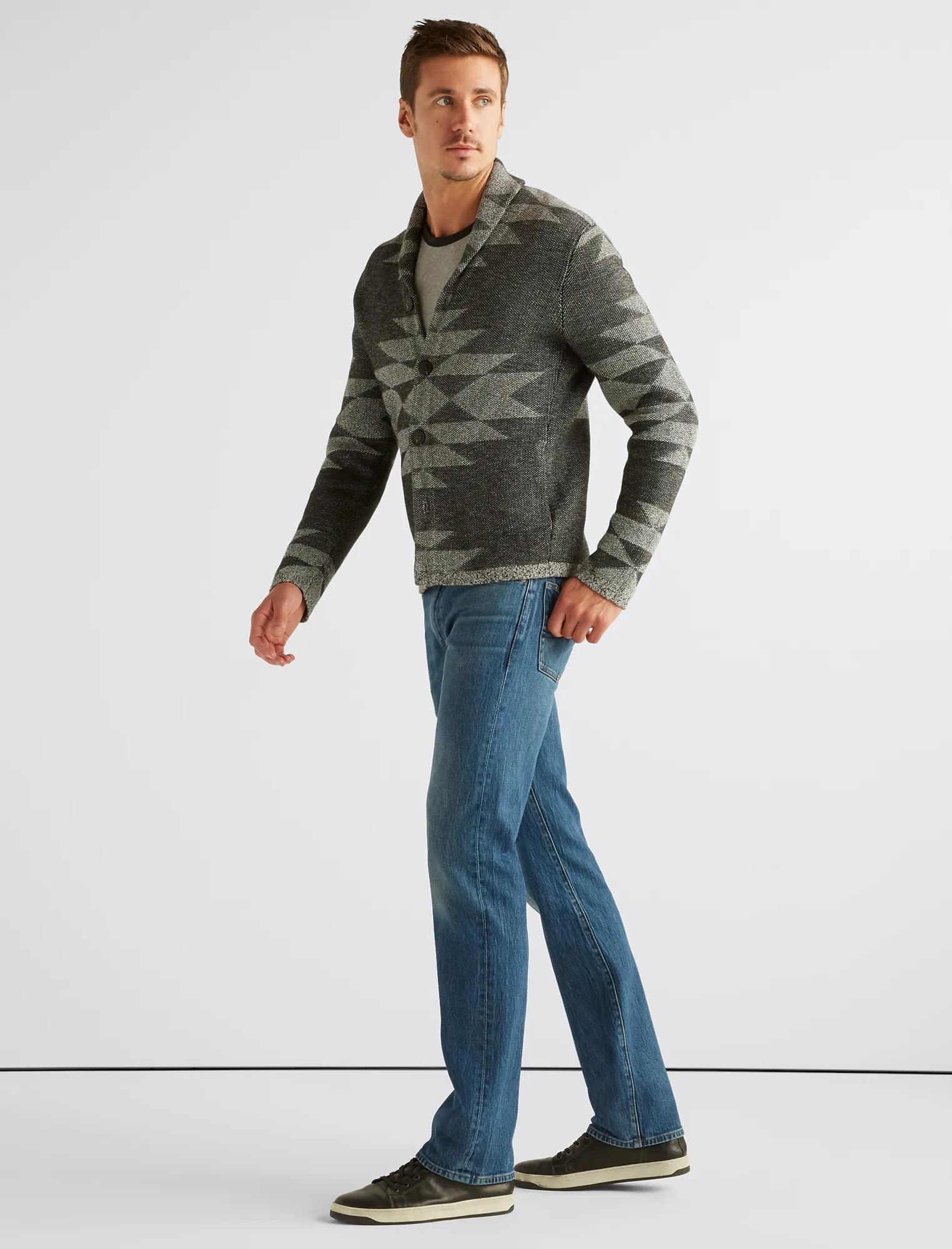 363 STRAIGHT JEAN, image 2