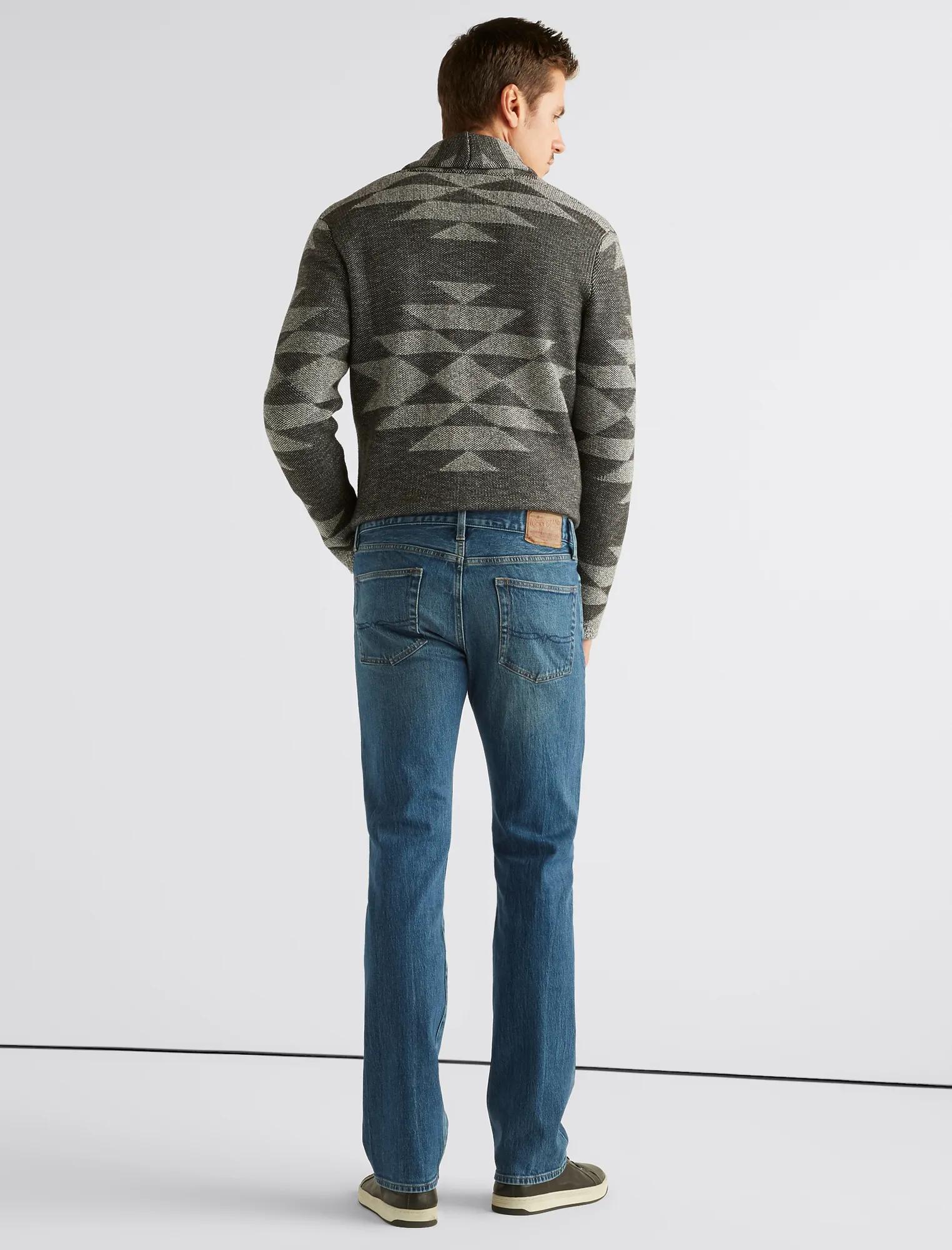 363 STRAIGHT JEAN, image 3