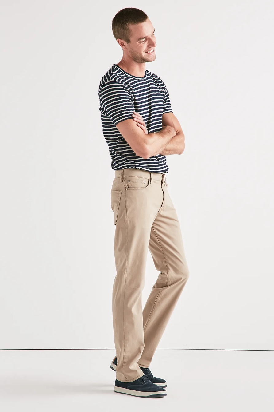 363 VINTAGE STRAIGHT JEAN, image 2