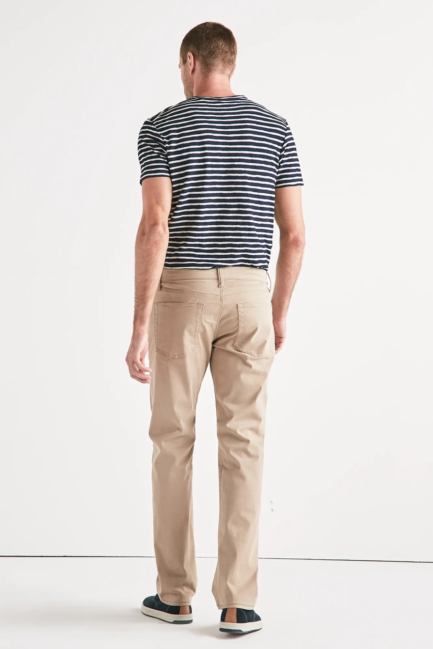 363 VINTAGE STRAIGHT JEAN, image 3