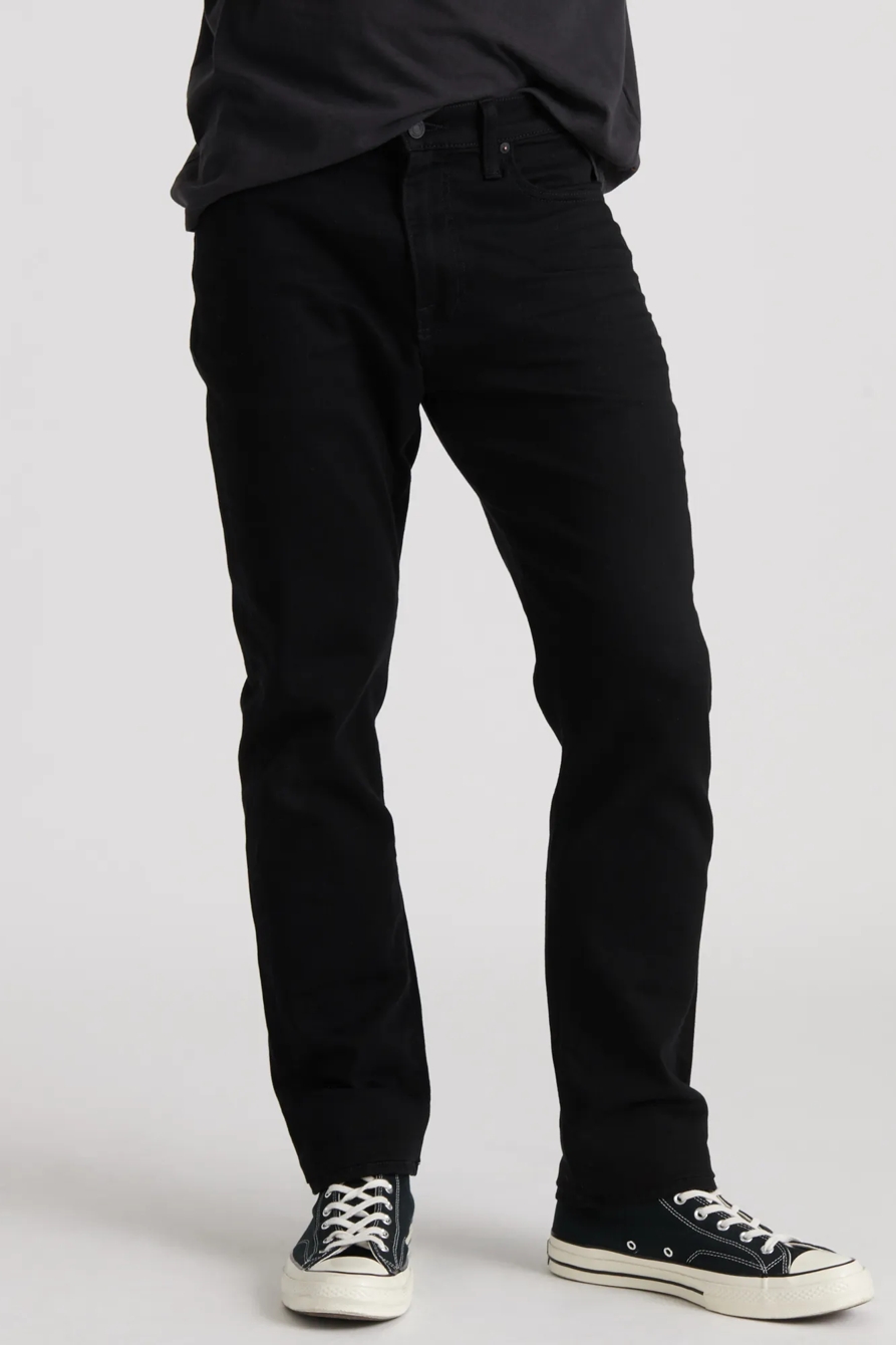 410 ATHLETIC SLIM STAY SHARP JEAN, image 2