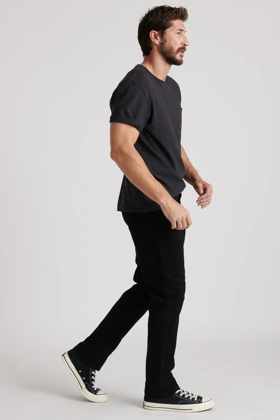410 ATHLETIC SLIM STAY SHARP JEAN, image 3