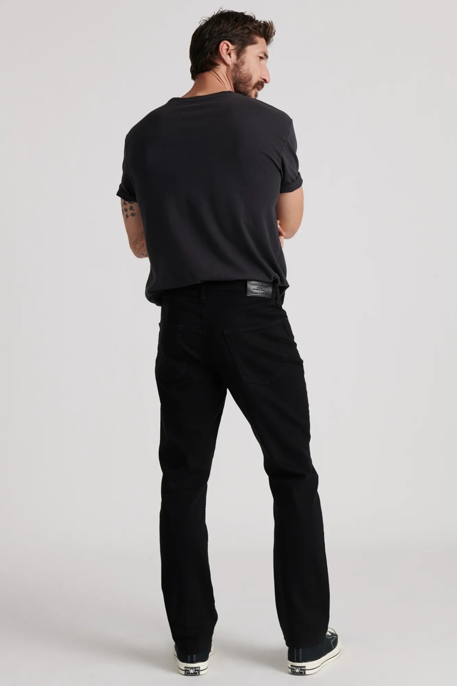 410 ATHLETIC SLIM STAY SHARP JEAN, image 5