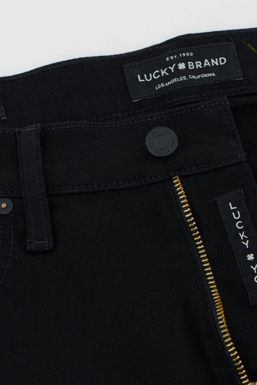 410 ATHLETIC SLIM STAY SHARP JEAN, image 7