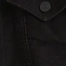#001 BLACK