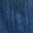 RIDGE