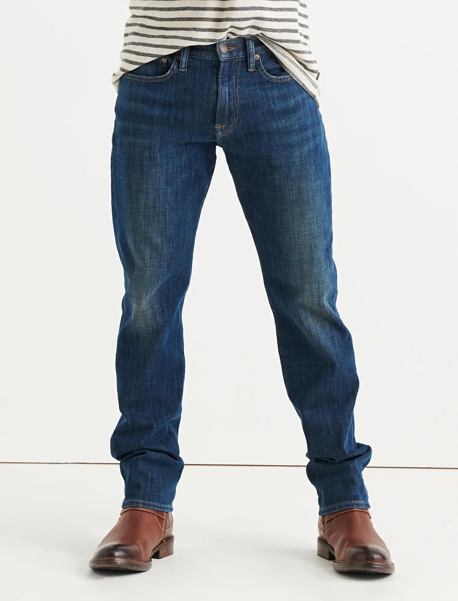 121 SLIM JEAN, image 1