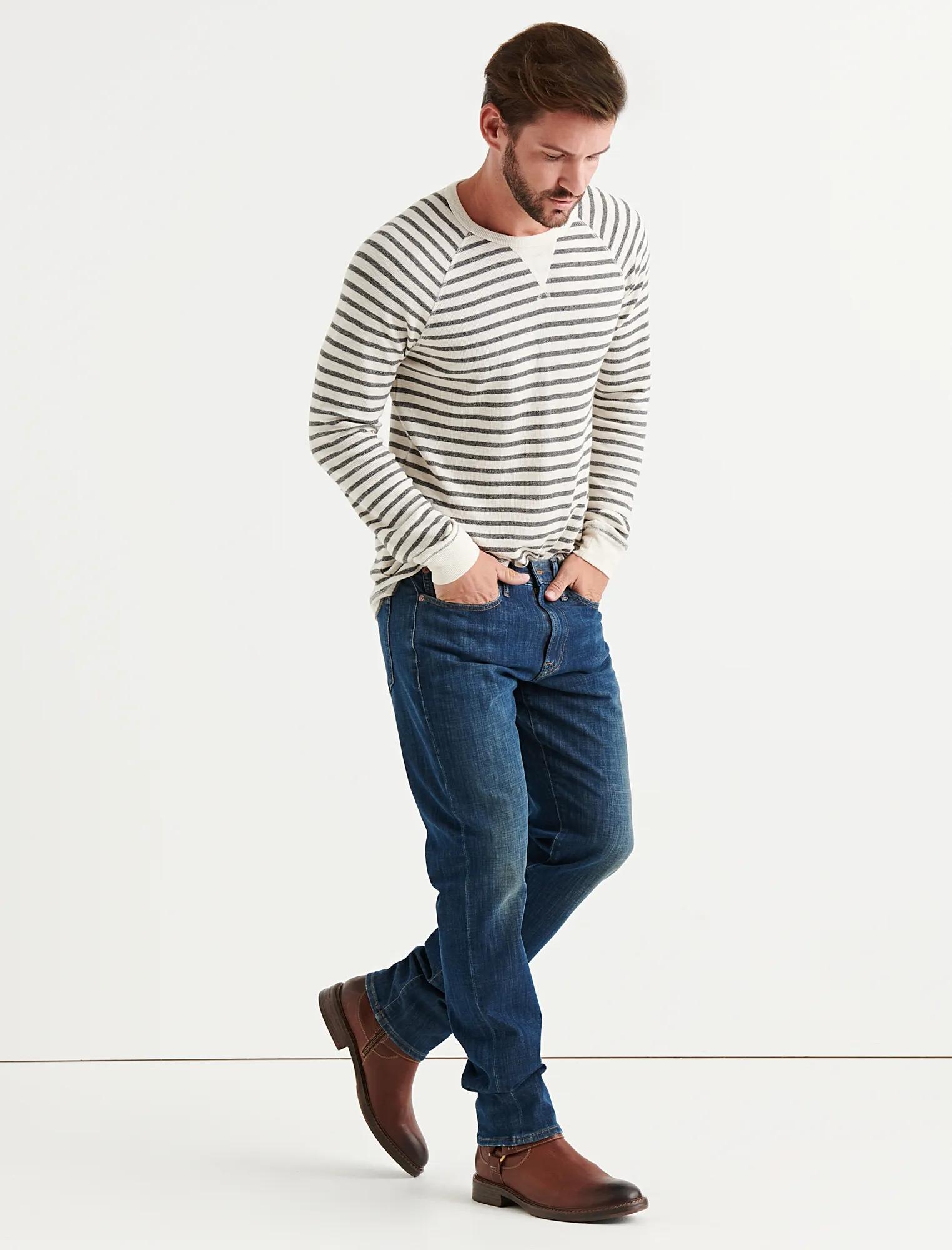 121 SLIM JEAN, image 2