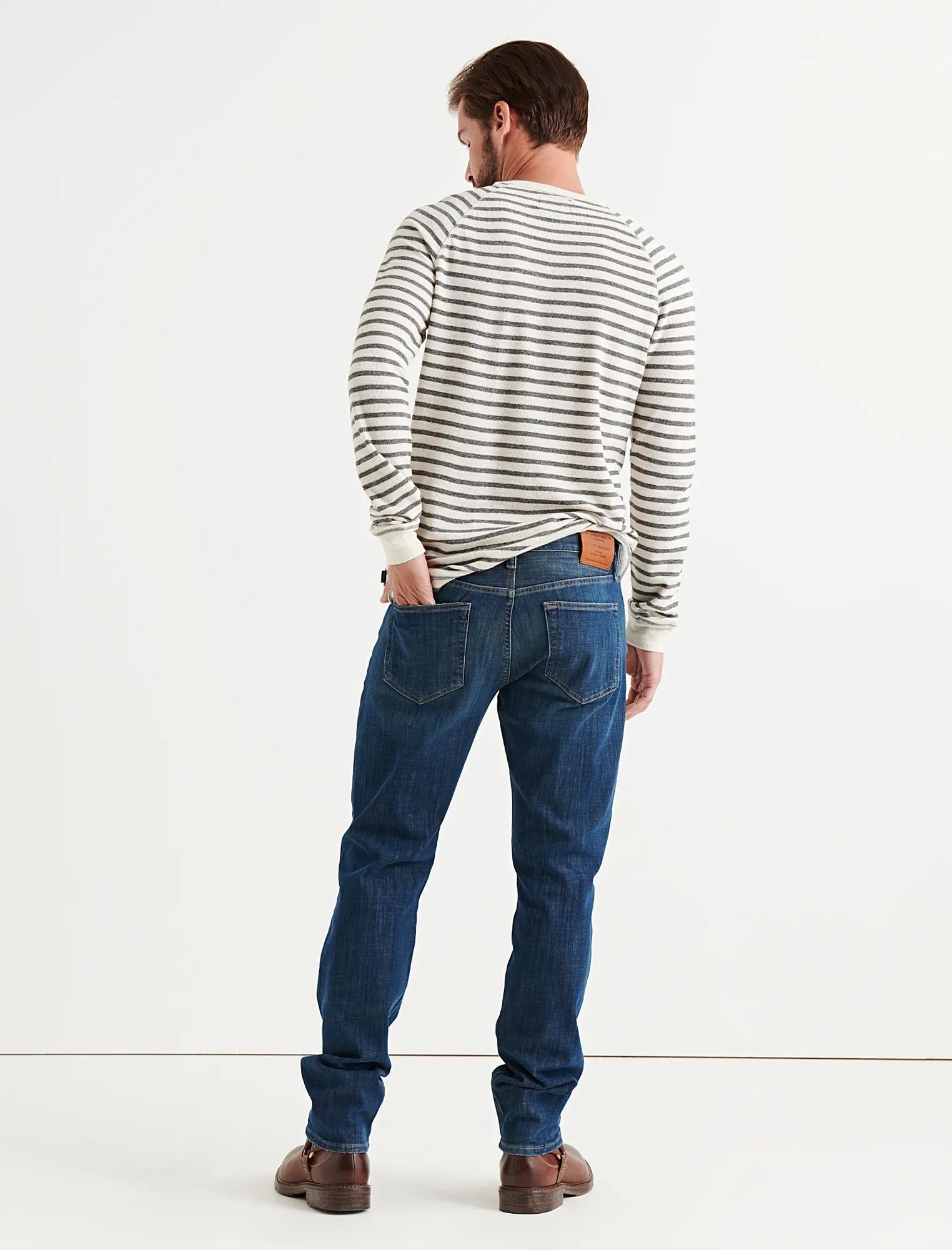 121 SLIM JEAN, image 3