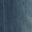 IRON TIGEREYE