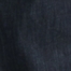 DARK RINSE