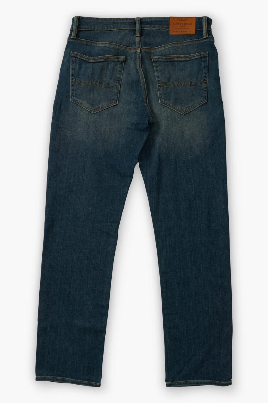 121 SLIM JEAN, image 2