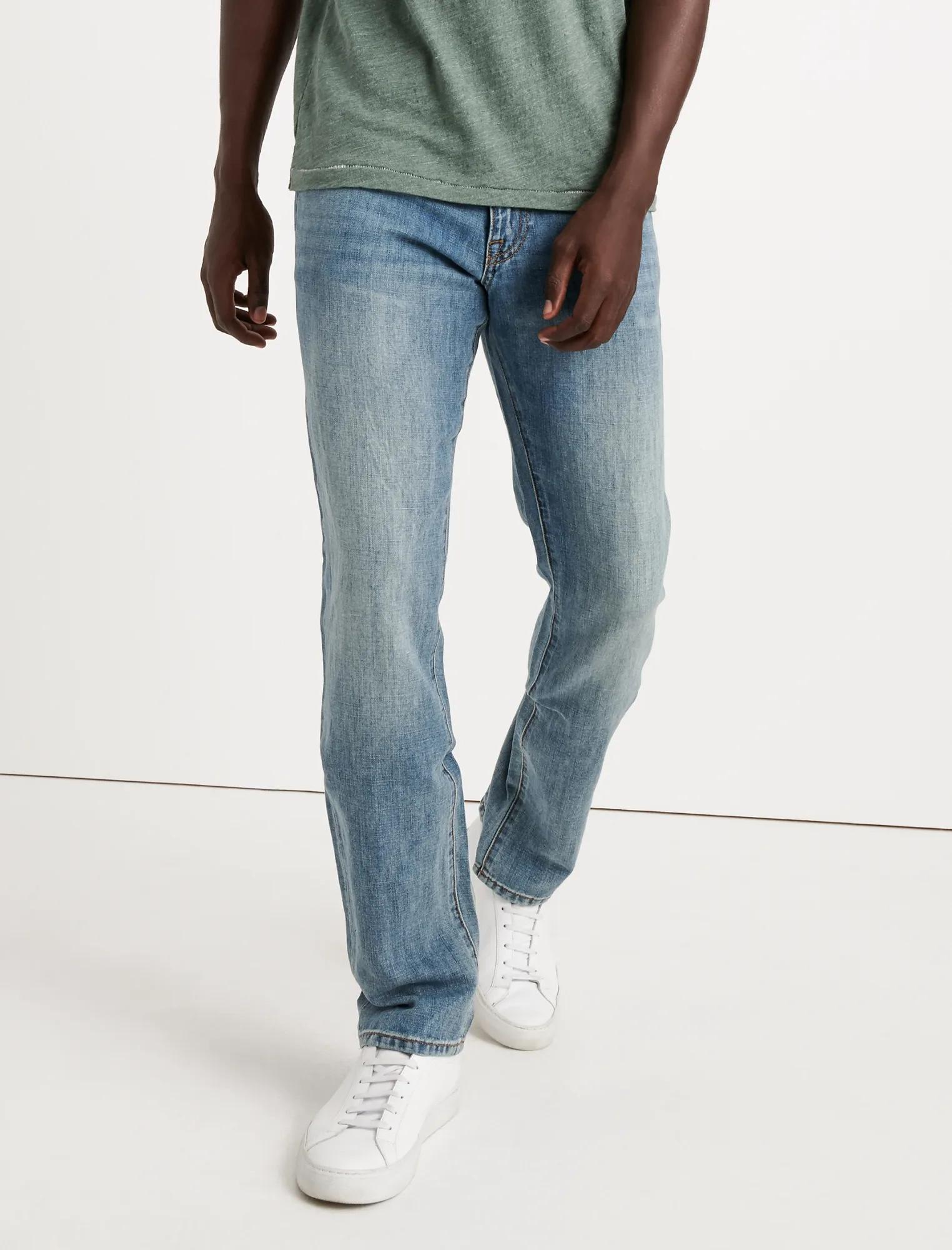 410 ATHLETIC SLIM, image 1