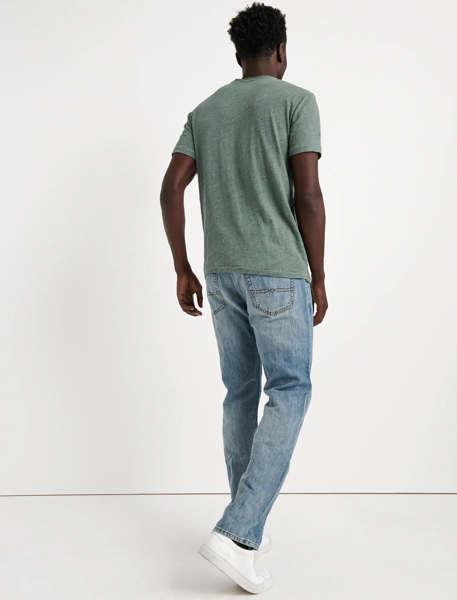 410 ATHLETIC SLIM, image 3