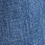 ONE WASH