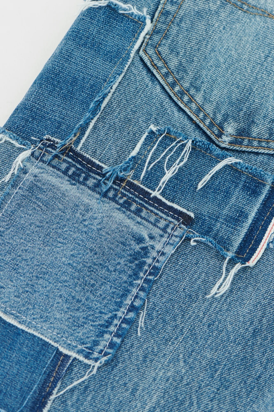 223 STRAIGHT STRETCH JEAN, image 7