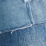 INDIGO PATCHWORK
