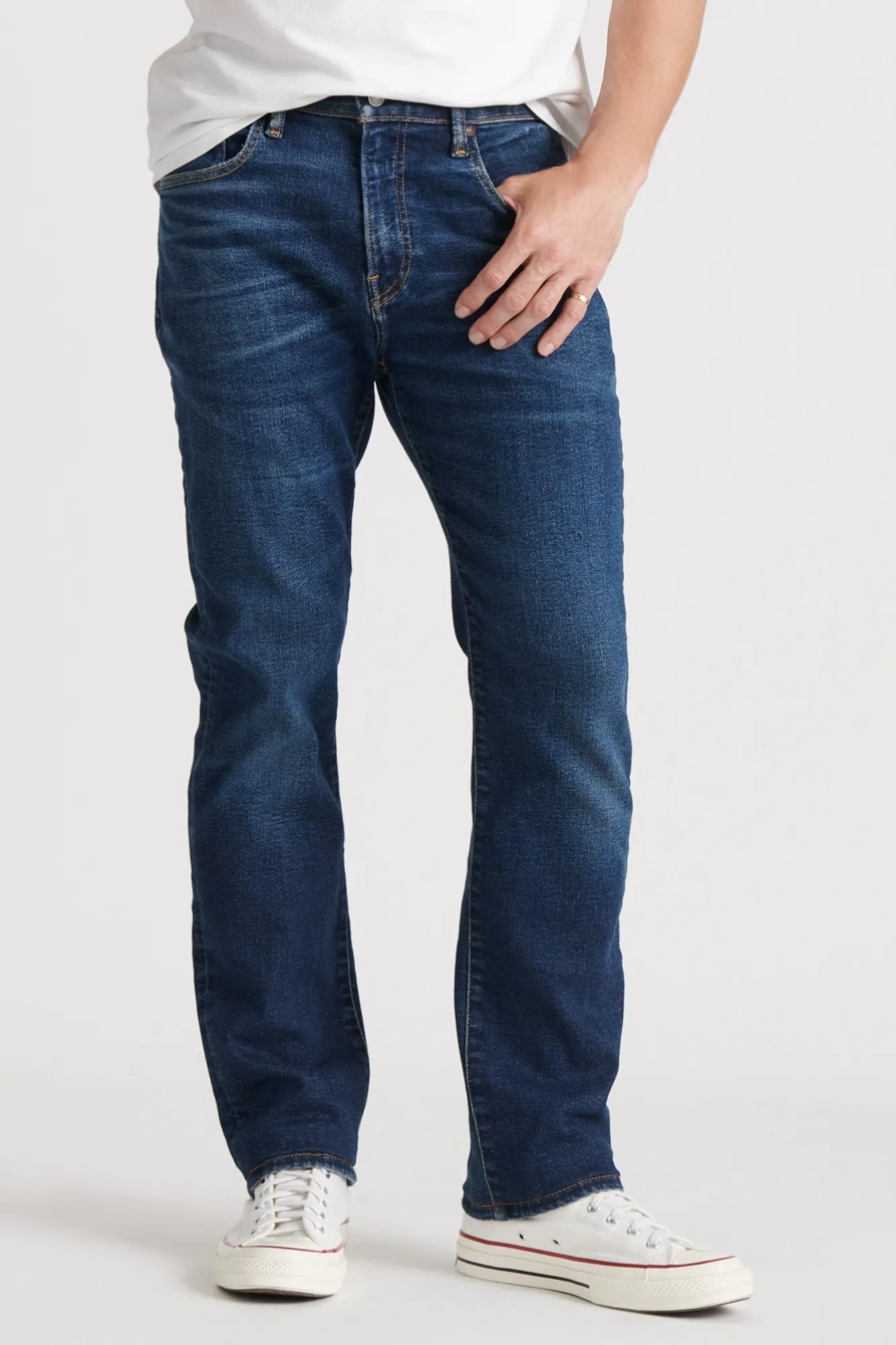 223 STRAIGHT ADVANCED STRETCH JEAN, image 2