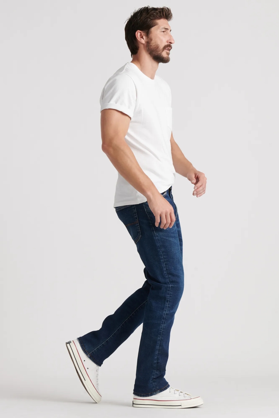 223 STRAIGHT ADVANCED STRETCH JEAN, image 3