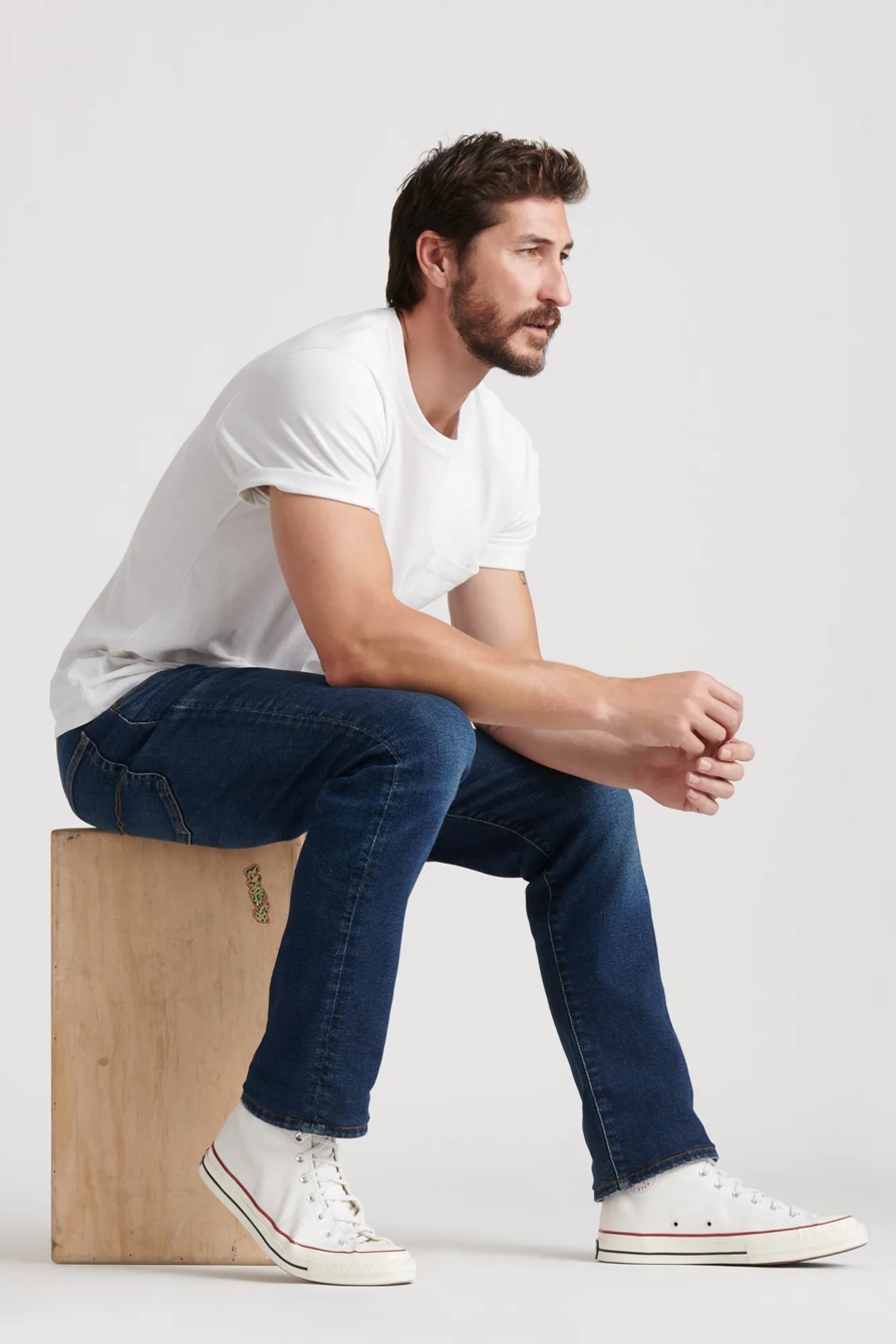 223 STRAIGHT ADVANCED STRETCH JEAN, image 4
