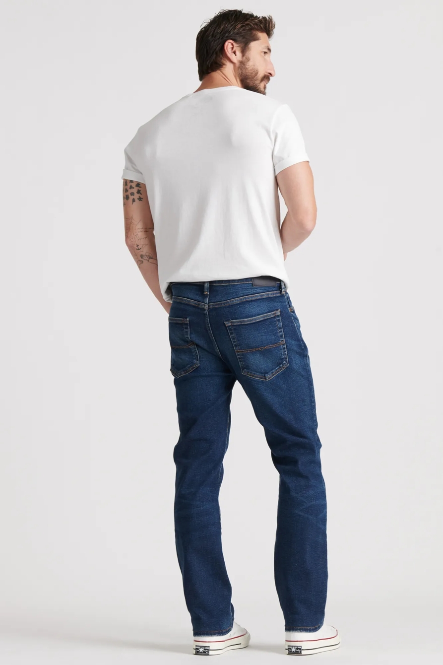 223 STRAIGHT ADVANCED STRETCH JEAN, image 5