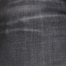 PENROD