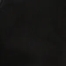 BLACK RINSE