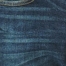 FEDERAL