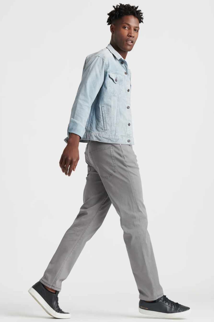 THE LAIRD TROUSER – Joe's® Jeans