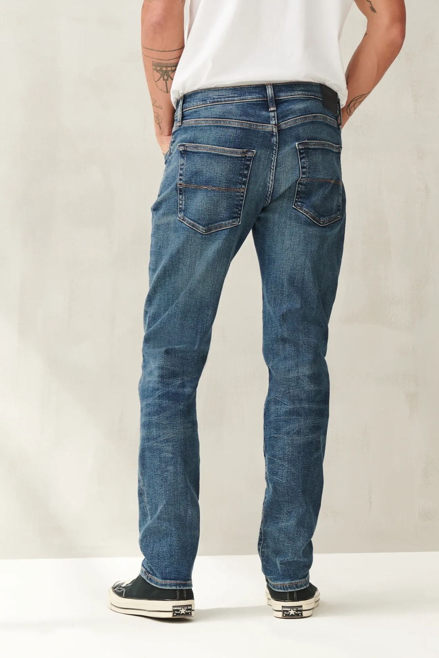 223 STRAIGHT ADVANCED STRETCH JEAN, image 3