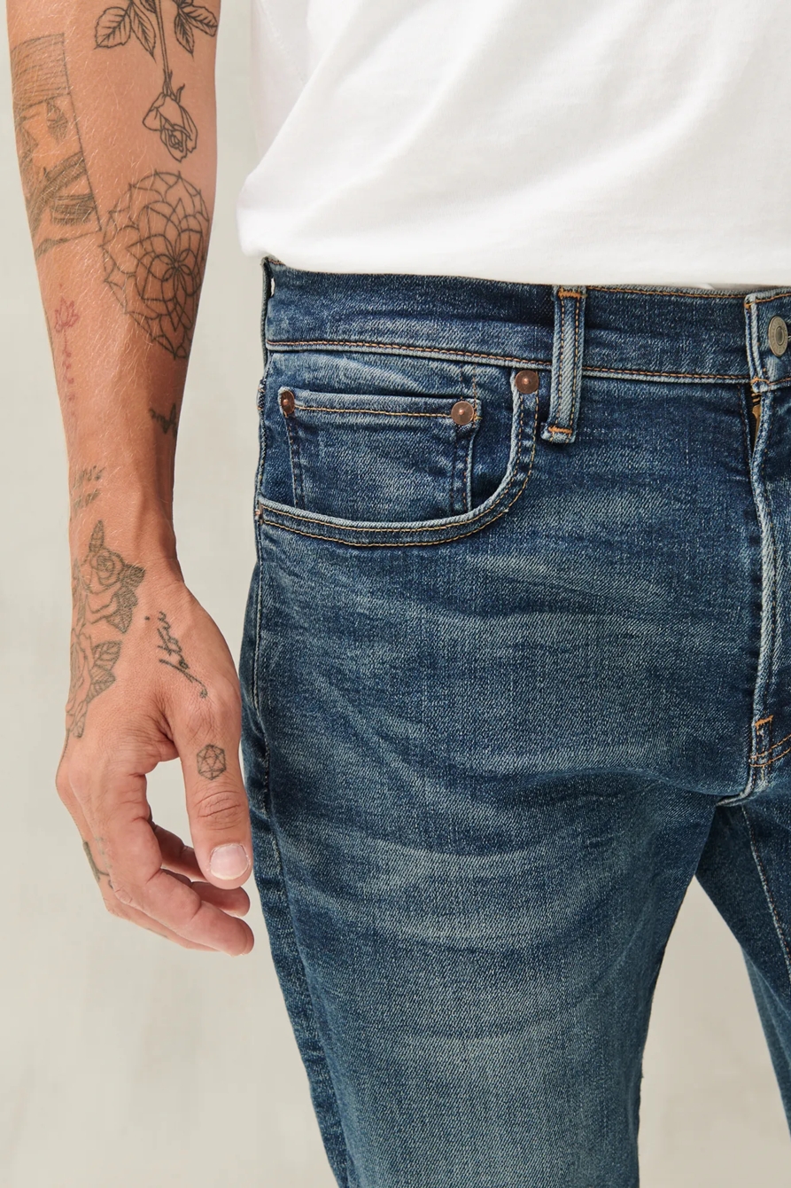 223 STRAIGHT ADVANCED STRETCH JEAN, image 4