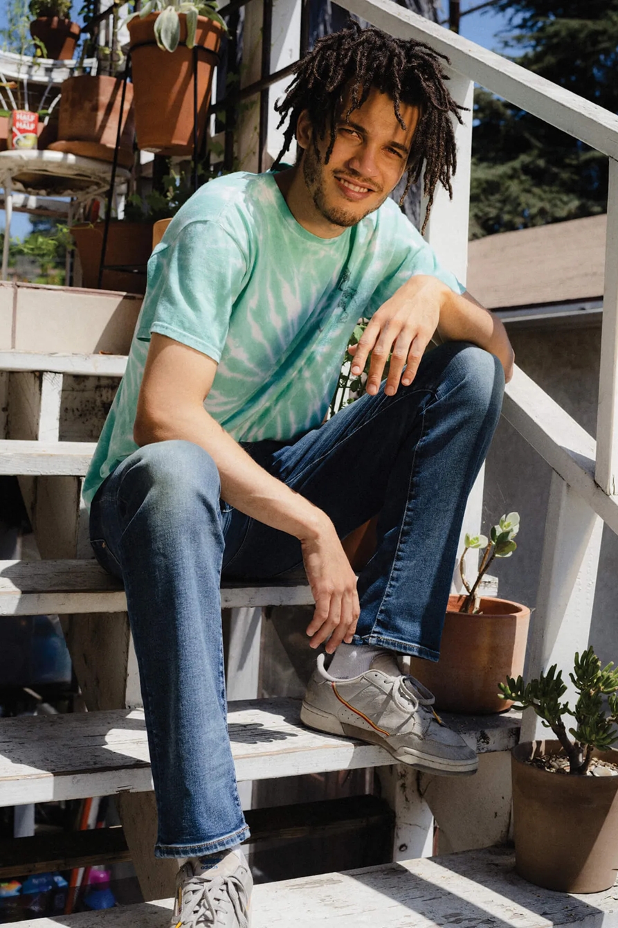 223 STRAIGHT ADVANCED STRETCH JEAN, image 6