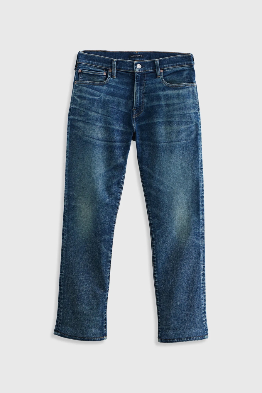 223 STRAIGHT ADVANCED STRETCH JEAN, image 7