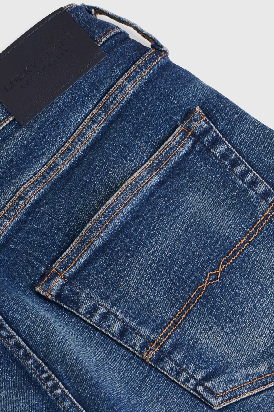 223 STRAIGHT ADVANCED STRETCH JEAN, image 8