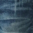 ORTEGA