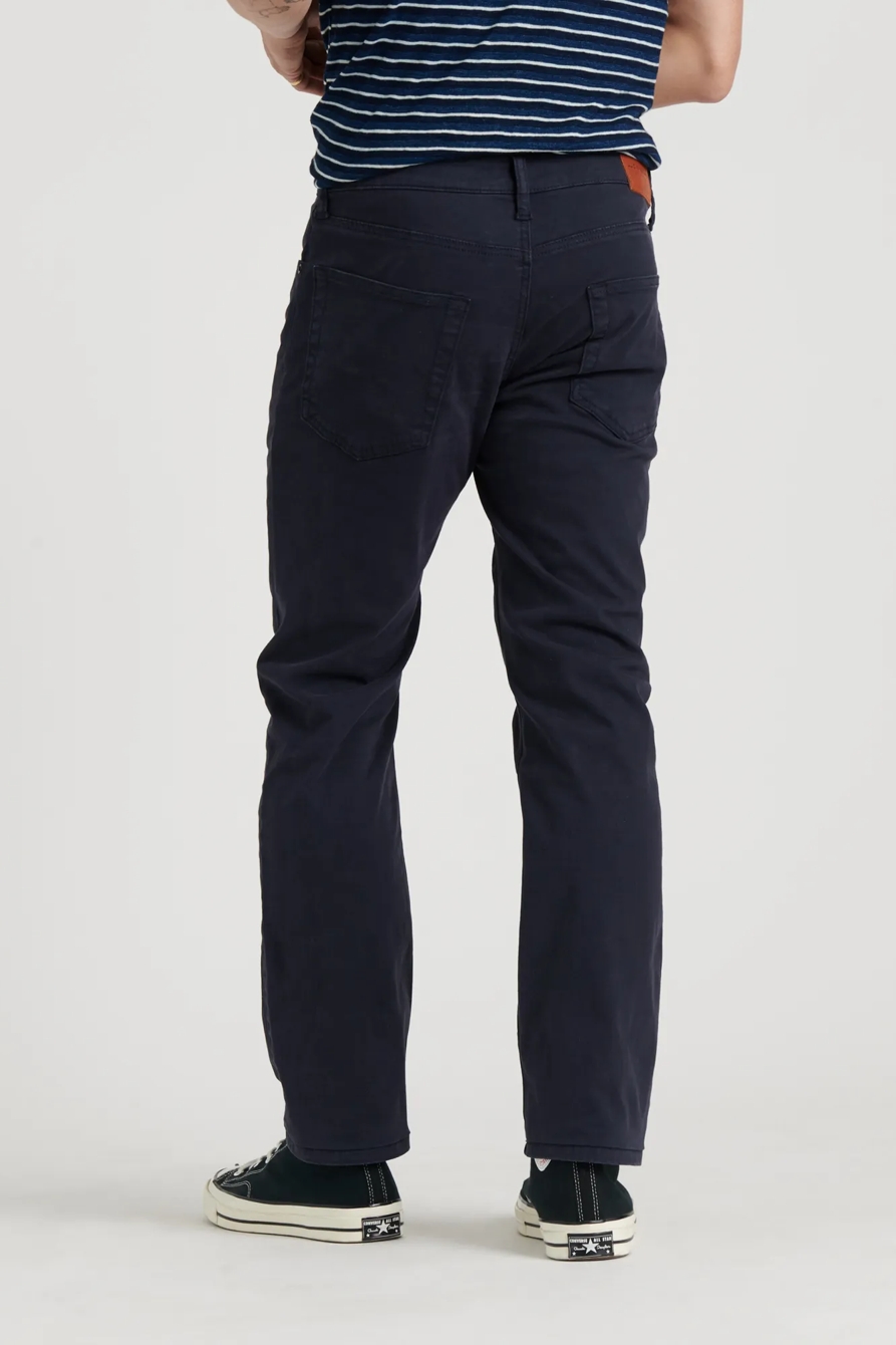 223 STRAIGHT SATEEN STRETCH JEAN, image 8