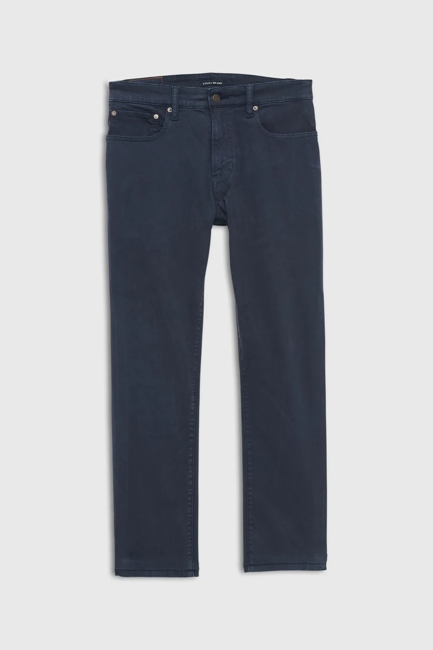 223 STRAIGHT SATEEN STRETCH JEAN, image 5