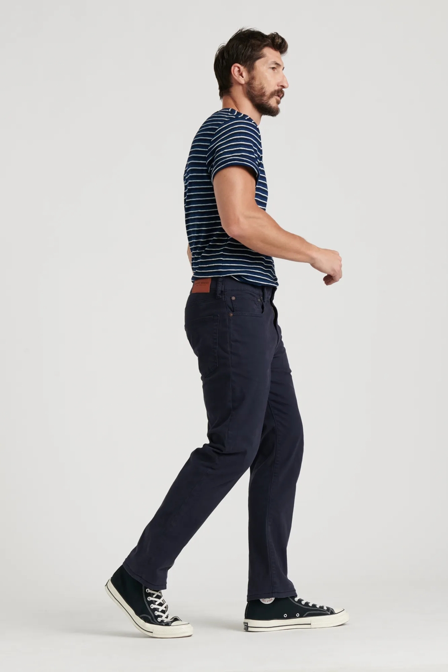 223 STRAIGHT SATEEN STRETCH JEAN, image 7