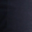 OXFORD BLUE