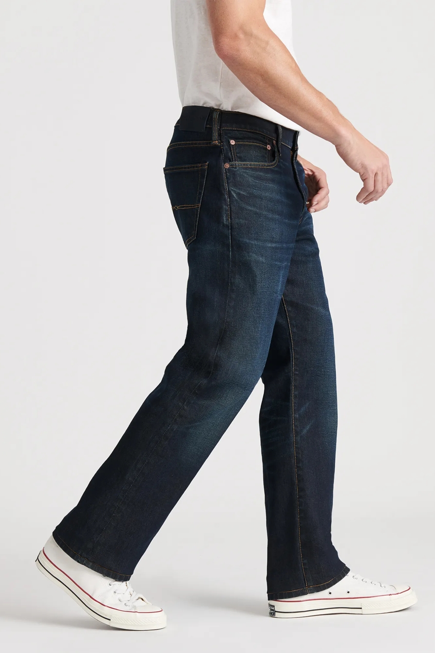 Sk831 Heavy Marine 18oz. – SimpleAndRaw.Shop