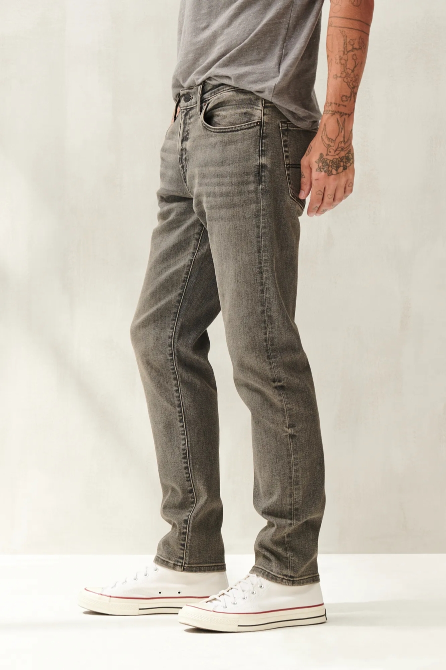 110 SLIM ADVANCED STRETCH JEAN, image 2