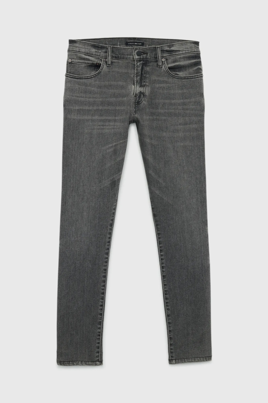 110 SLIM ADVANCED STRETCH JEAN, image 7