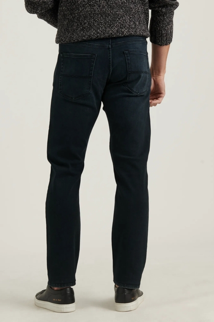 110 SLIM ADVANCED STRETCH JEAN, image 4