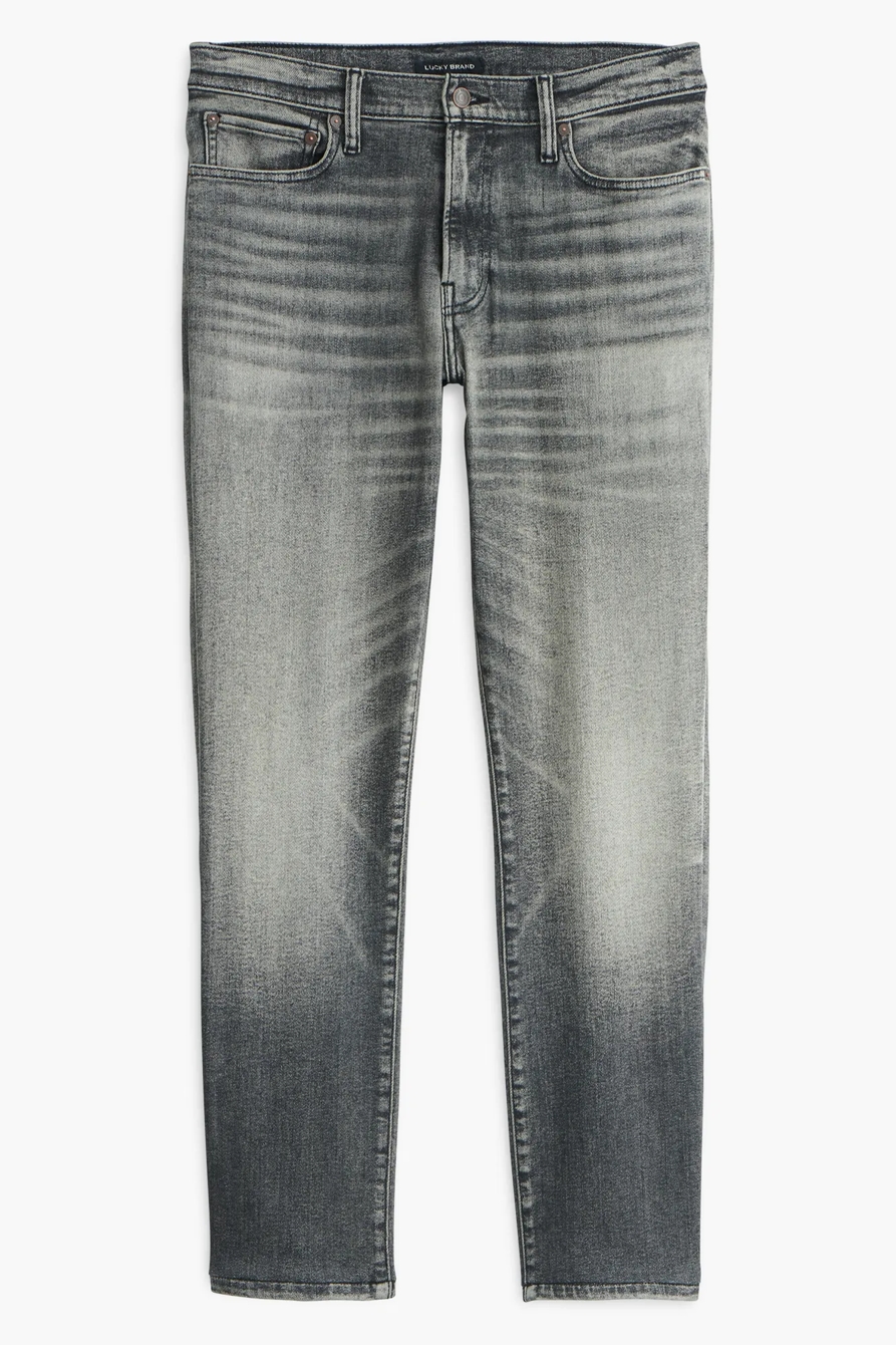 410 ATHLETIC SLIM ADVANCED STRETCH JEAN, image 7