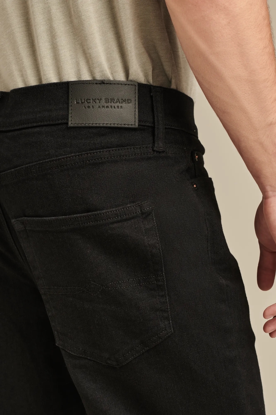 410 ATHLETIC STRAIGHT ADVANCED STRETCH JEAN | Lucky Brand 410 ATHLETIC STRAIGHT ADVANCED STRETCH JEAN | Lucky Brand