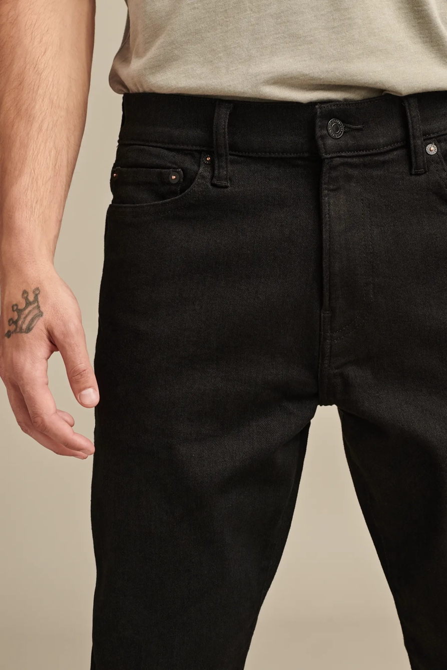 410 ATHLETIC STRAIGHT ADVANCED STRETCH JEAN | Lucky Brand 410 ATHLETIC STRAIGHT ADVANCED STRETCH JEAN | Lucky Brand