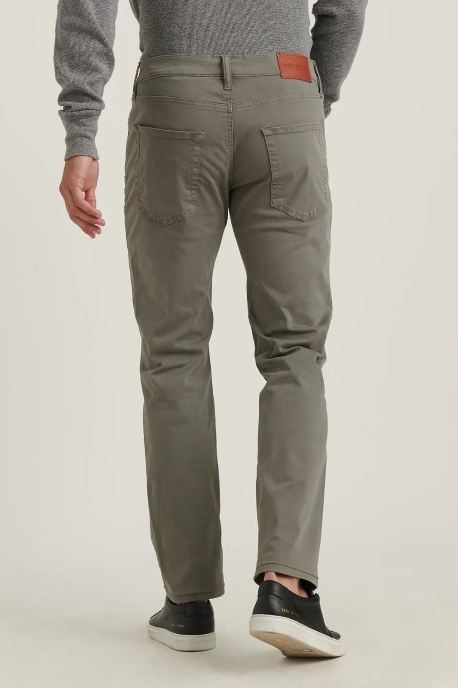 223 STRAIGHT SATEEN STRETCH JEAN, image 4
