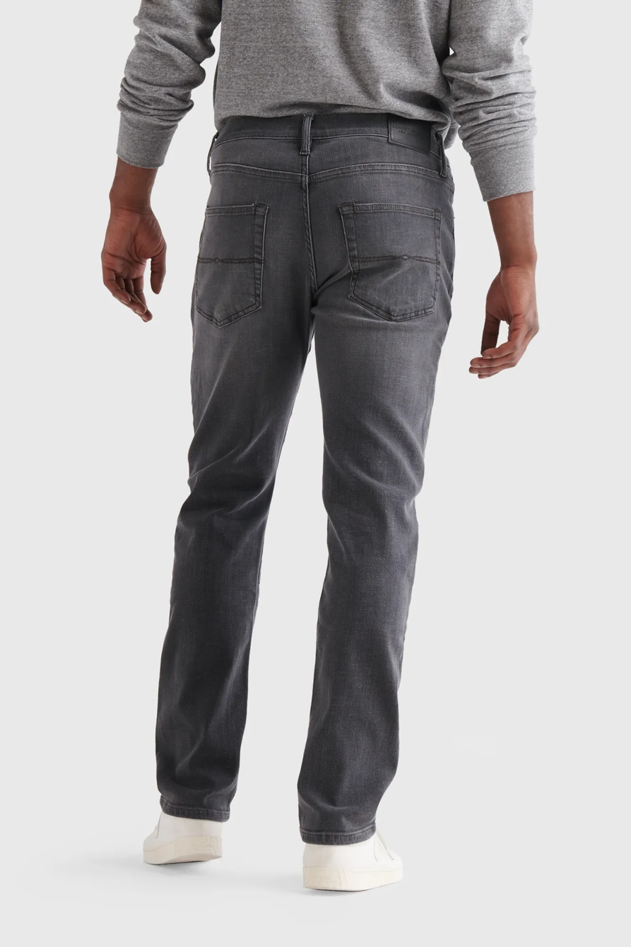 223 STRAIGHT COOLMAX STRETCH JEAN, image 4