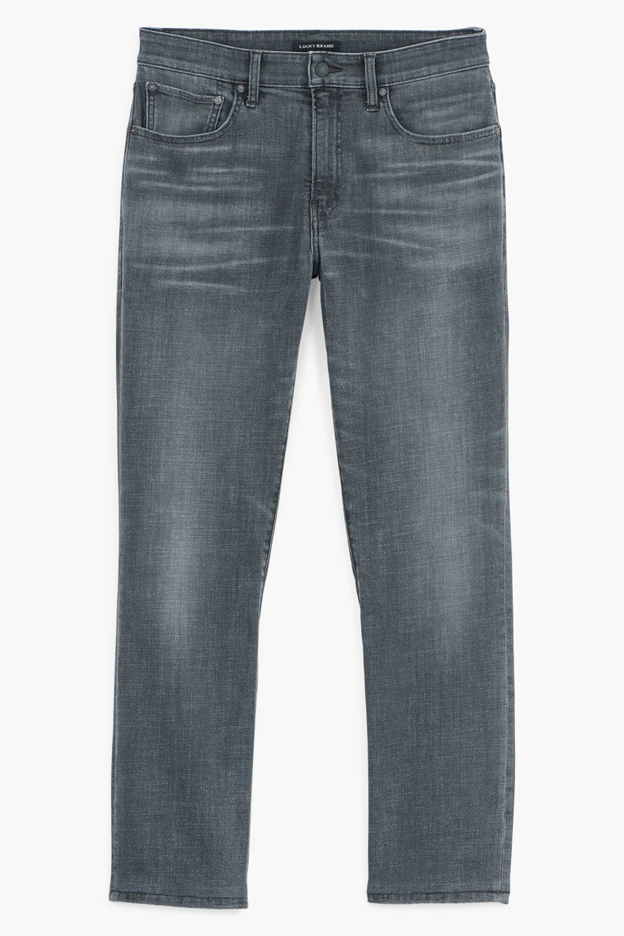 223 STRAIGHT COOLMAX STRETCH JEAN, image 7